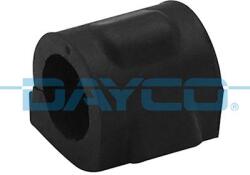 DAYCO Bucsa, bara stabilizatoare DAYCO DSS1691 (DSS1691)