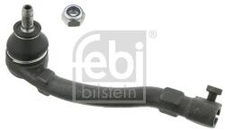 Febi Bilstein Cap de bara FEBI BILSTEIN 09680 (09680) - fixbox