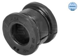 MEYLE Bucsa, bara stabilizatoare MEYLE 014 032 0122 (014 032 0122)