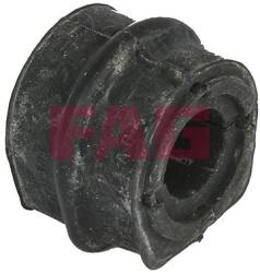 Fag Bucsa, bara stabilizatoare FAG 819 0144 10 (819 0144 10)
