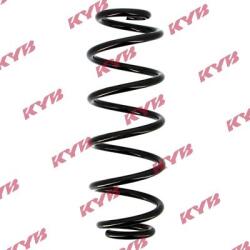 KYB Arc spiral KYB RA5001 (RA5001)