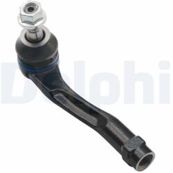 DELPHI Cap de bara DELPHI TA3434 (TA3434) - fixbox