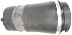 MONROE Arc pneumatic, directie MONROE ASP038 (ASP038)