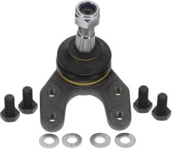 Moog Articulatie sarcina/ghidare MOOG MD-BJ-5449 (MD-BJ-5449)