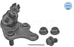 MEYLE Articulatie sarcina/ghidare MEYLE 30-16 010 0077 (30-16 010 0077)