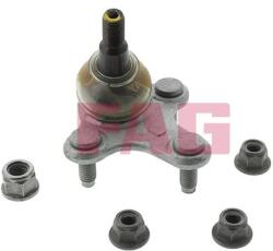 Fag Articulatie sarcina/ghidare FAG 825 0371 10 (825 0371 10)