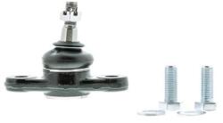 AISIN Articulatie sarcina/ghidare AISIN JBJHY-008 (JBJHY-008)