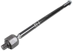 METZGER Articulatie axiala, cap de bara METZGER 51028308 (51028308)