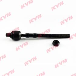 KYB Articulatie axiala, cap de bara KYB KRE1131 (KRE1131)
