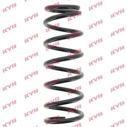 KYB Arc spiral KYB RA6678 (RA6678)