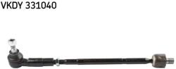 SKF bara directie SKF VKDY 331040 (VKDY 331040) - fixbox