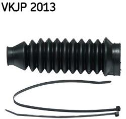 SKF Ansamblu burduf, directie SKF VKJP 2013 (VKJP 2013)