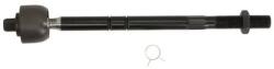 REINHOCH Articulatie axiala, cap de bara REINHOCH RH02-6006 (RH02-6006)