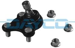 DAYCO Articulatie sarcina/ghidare DAYCO DSS3034 (DSS3034)