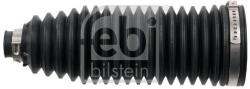 Febi Bilstein Ansamblu burduf, directie FEBI BILSTEIN 43546 (43546)