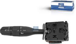 DT Spare Parts Comutator coloana directie DT Spare Parts 6.82004 (6.82004)