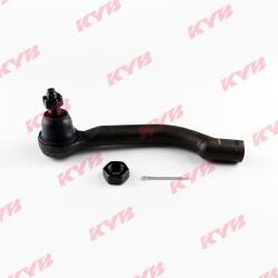 KYB Cap de bara KYB KTR1129 (KTR1129) - fixbox