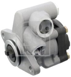 Febi Bilstein Pompa hidraulica, sistem de directie FEBI BILSTEIN 103914 (103914)