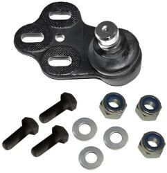 SKF Articulatie sarcina/ghidare SKF VKDS 311014 (VKDS 311014)