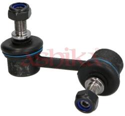 ASHIKA Brat/bieleta suspensie, stabilizator ASHIKA 106-04-416R (106-04-416R)