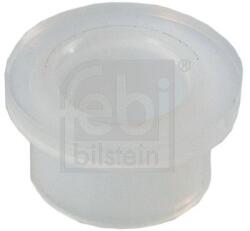 Febi Bilstein Bucsa, bara stabilizatoare FEBI BILSTEIN 01053 (01053)