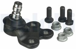 DELPHI Articulatie sarcina/ghidare DELPHI TC2673 (TC2673)