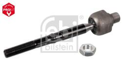Febi Bilstein Articulatie axiala, cap de bara FEBI BILSTEIN 41912 (41912)