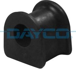DAYCO Bucsa, bara stabilizatoare DAYCO DSS1367 (DSS1367)