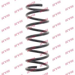 KYB Arc spiral KYB RA6659 (RA6659)