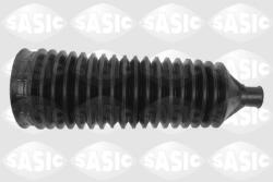 SASIC Burduf cauciuc, directie SASIC 9006073 (9006073)