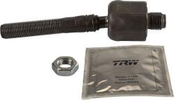 TRW Articulatie axiala, cap de bara TRW JAR953 (JAR953)