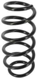 MONROE Arc spiral MONROE SP5018 (SP5018)
