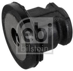 Febi Bilstein Suport, caseta directie FEBI BILSTEIN 177809 (177809)