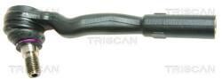 TRISCAN Cap de bara TRISCAN 8500 23120 (8500 23120) - fixbox