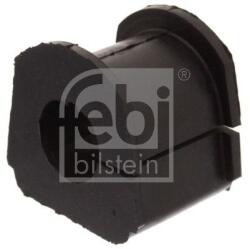 Febi Bilstein Bucsa, bara stabilizatoare FEBI BILSTEIN 41165 (41165)