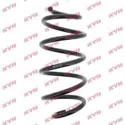 KYB Arc spiral KYB RH3511 (RH3511)