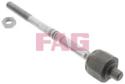 Fag Articulatie axiala, cap de bara FAG 840 1233 10 (840 1233 10)