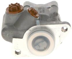 Bosch Pompa hidraulica, sistem de directie BOSCH K S00 000 433 (K S00 000 433)