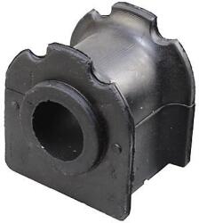METZGER Bucsa, bara stabilizatoare METZGER 52082409 (52082409)