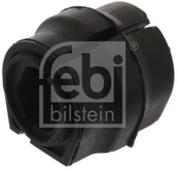 Febi Bilstein Bucsa, bara stabilizatoare FEBI BILSTEIN 39683 (39683)