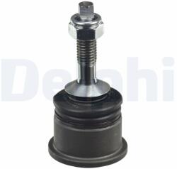 DELPHI Articulatie sarcina/ghidare DELPHI TC2904 (TC2904)