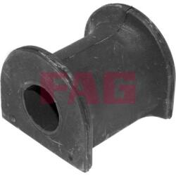 Fag Bucsa, bara stabilizatoare FAG 819 0099 10 (819 0099 10)