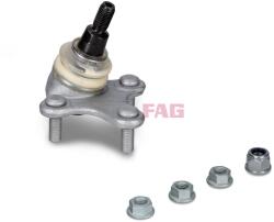Fag Articulatie sarcina/ghidare FAG 825 0507 10 (825 0507 10)