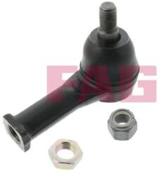 Fag Cap de bara FAG 840 0619 10 (840 0619 10)