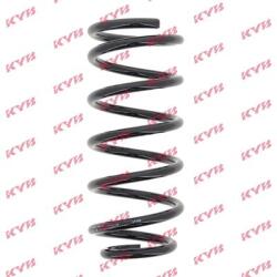 KYB Arc spiral KYB RC6408 (RC6408)