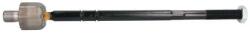 REINHOCH Articulatie axiala, cap de bara REINHOCH RH02-0008 (RH02-0008)