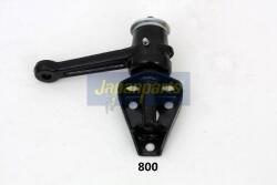 JAPANPARTS Bara directie JAPANPARTS PI-800 (PI-800) - fixbox