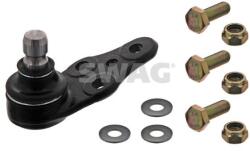 SWAG Articulatie sarcina/ghidare SWAG 89 93 2610 (89 93 2610)