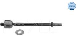 MEYLE Articulatie axiala, cap de bara MEYLE 30-16 031 0075 (30-16 031 0075)