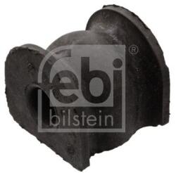 Febi Bilstein Bucsa, bara stabilizatoare FEBI BILSTEIN 42048 (42048)